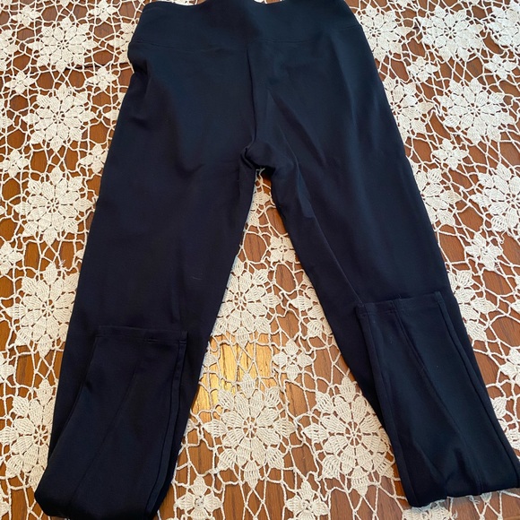 Spank Leggings.         Tote CC - Picture 2 of 3